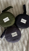 Ensemble Naya - GRIS