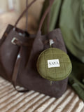 Ensemble Naya - KAKI
