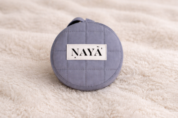 Ensemble Naya - Lilas