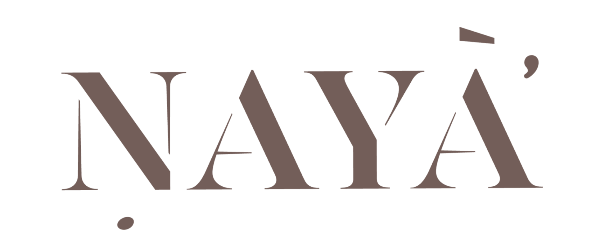 Naya Al Qamar