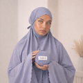 Ensemble Naya - Lilas